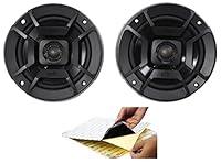 Algopix Similar Product 10 - Polk Audio 2 DB522 525 600w Car