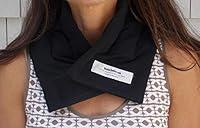 Algopix Similar Product 6 - Hot Pack  Headache Hat HOT Wearable