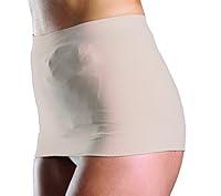 Algopix Similar Product 15 - Corsinel StomaSafe Plus OstomyHernia