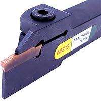 Algopix Similar Product 9 - Maifix MGEHR20204 20mm Shank CNC Lathe