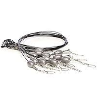 Algopix Similar Product 12 - RigEm Right Waterfowl Original