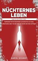 Algopix Similar Product 5 - Nchternes Leben  Sagen Sie dem