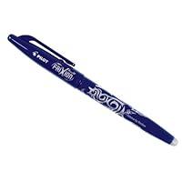 Algopix Similar Product 6 - Pilot Frixion Erasable Rollerball Pen 