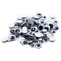 Algopix Similar Product 17 - Creative Arts by Creative Arts by