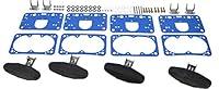 Algopix Similar Product 16 - Quick Fuel 2X4 Drag Race Float Kit