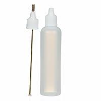 Algopix Similar Product 4 - Handi Quilter Accessories Pen Oiler