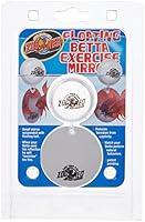 Algopix Similar Product 3 - Zoo Med Betta Exercise Mirror