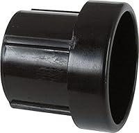Algopix Similar Product 13 - Yamaha YAC 1074P Tenor Saxophone End