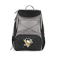 Algopix Similar Product 6 - PICNIC TIME NHL Pittsburgh Penguins PTX