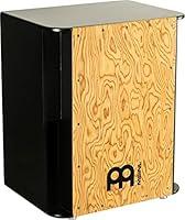 Algopix Similar Product 2 - Meinl Vertical Subwoofer Bass Cajon