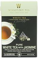 Algopix Similar Product 18 - Wissotzky Signature Collection Tea Pure