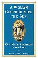 Algopix Similar Product 16 - A Woman Clothed with the Sun Eight