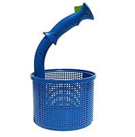Algopix Similar Product 8 - Debris Z DEBRISZB152 Skimmer Basket