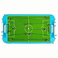 Algopix Similar Product 9 - Joyfay Foosball Table Soccer Football