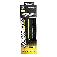 Algopix Similar Product 8 - Continental ContiTech 20180694