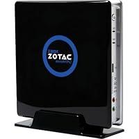 Algopix Similar Product 14 - ZOTAC Atom DualCore Mini PC Barebone