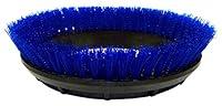Algopix Similar Product 19 - BISSELL BigGreen Commercial 237058BG