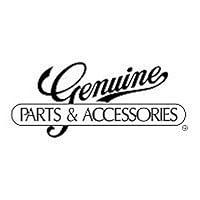 Algopix Similar Product 20 - Volkswagen 079 103 464 D Engine