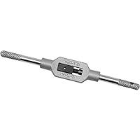 Algopix Similar Product 18 - Donau Elektronik MGBH1
