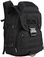 Algopix Similar Product 18 - ArcEnCiel Tactical Backpack Military