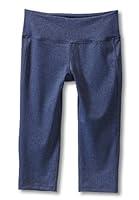 Algopix Similar Product 15 - KAVU Womens Cadence Chop Pants