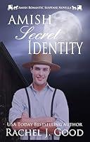 Algopix Similar Product 9 - Amish Secret Identity Amish Hometown