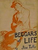 Algopix Similar Product 18 - Beggars of Life: A Hobo Autobiography