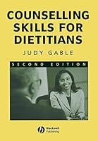 Algopix Similar Product 2 - Counselling Skills for Dietitians