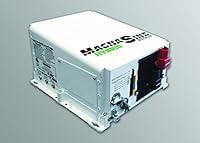 Algopix Similar Product 10 - Magnum Energy MSH4024RE Pure Sine
