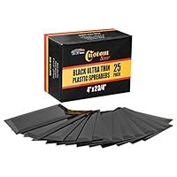 Algopix Similar Product 3 - Custom Shop 4 x 234 Pack of 25