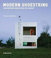 Algopix Similar Product 14 - Modern Shoestring Contemporary