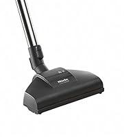 Algopix Similar Product 4 - Miele STB 2053 Turbo Plus Power Nozzle