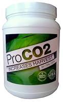 Algopix Similar Product 7 - ProCO2 Regular Bucket