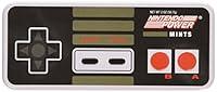 Algopix Similar Product 20 - Nintendo Power Mints Display