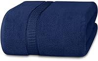 Algopix Similar Product 15 - Utopia Towels  Luxurious Jumbo Bath