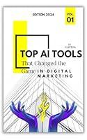 Algopix Similar Product 15 - Top AI Tools That Changed the Game in