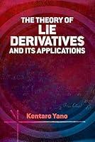 Algopix Similar Product 16 - The Theory of Lie Derivatives and Its