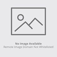 Algopix Similar Product 2 - Circulon Innovatum Aluminum 45Quart