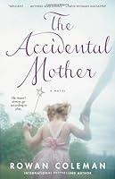 Algopix Similar Product 2 - The Accidental Mother