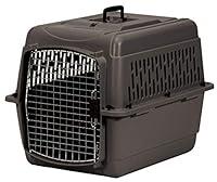Algopix Similar Product 15 - Petmate 21165 Aspen Pet Porter