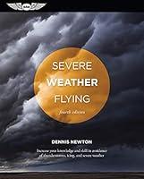 Algopix Similar Product 12 - Severe Weather Flying Increase your