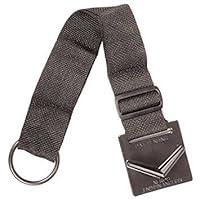 Algopix Similar Product 10 - Xeros Anchor Endpin Rest for Bass