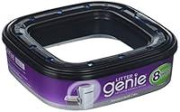 Algopix Similar Product 20 - Litter Locker 6Pack Genie Refill