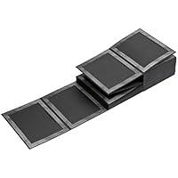 Algopix Similar Product 8 - Daiber GmbH 1x125 Passepartouts 13x18