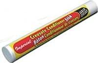 Algopix Similar Product 14 - Chimney Creosote Conditioner Stick 3