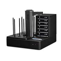 Algopix Similar Product 7 - Aero 6 Target Robotic Automated Bluray