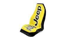 Algopix Similar Product 17 - Seat Armour T2G100Y Universal Fit Jeep
