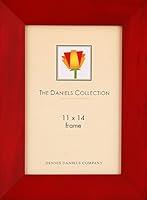 Algopix Similar Product 7 - Dennis Daniels Gallery Woods Angled