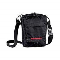 Algopix Similar Product 10 - Mammut Täsch Pouch