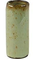 Algopix Similar Product 19 - Rocky Mountain Slides Ceramic Blues Boy